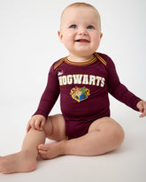 Harry Potter™ Spellbinding Studies Bodysuit