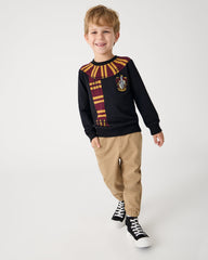 Harry Potter™ Gryffindor Crewneck Sweatshirt