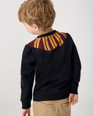Harry Potter™ Gryffindor Crewneck Sweatshirt