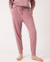 Rosewood Women's Everyday Jogger