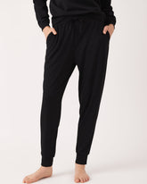 Black Women's Everyday Jogger