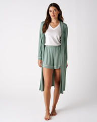 Willow Women's Robe