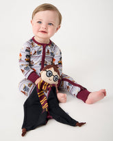 Harry Potter™ Lovey