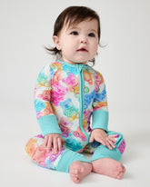 Gummy Giggles Zippy