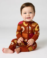 Harvest Sweets Zippy