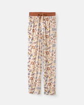 Savanna Friends Men's Pajama Pants