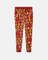 Harvest Sweets Women's Pajama Pants