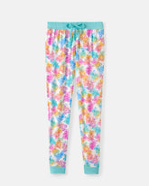 Gummy Giggles Women's Pajama Pants