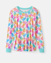 Gummy Giggles Women's Pajama Top