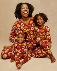 Harvest Sweets Women's Pajama Pants