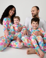Gummy Giggles Men's Pajama Pants