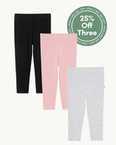 Leggings Bundle