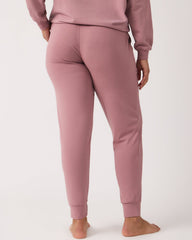 Rosewood Women's Everyday Jogger