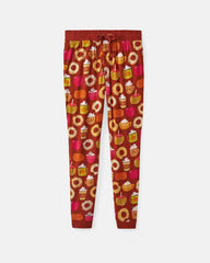 Harvest Sweets Women's Pajama Pants
