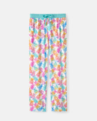 Gummy Giggles Men's Pajama Pants