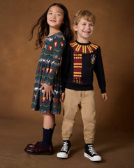 Harry Potter™ Gryffindor Crewneck Sweatshirt